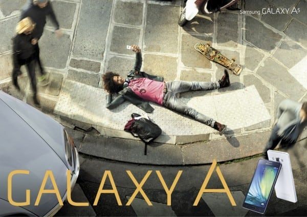 GALAXY A Print_Boy_Horizontal_1027