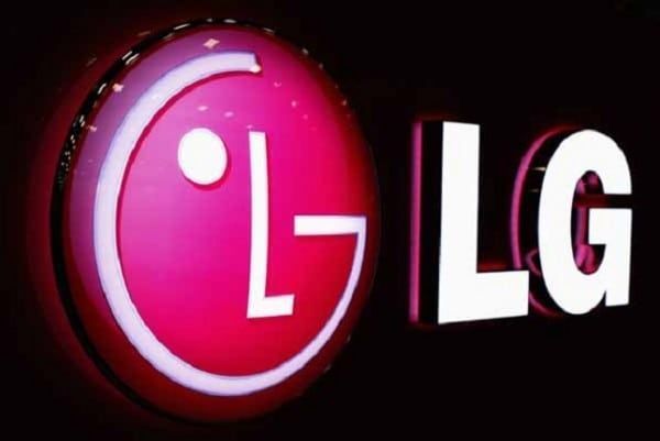 LG-logo