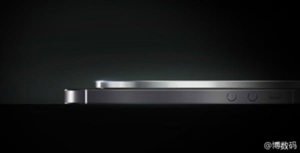 Vivo-smartphone-X5