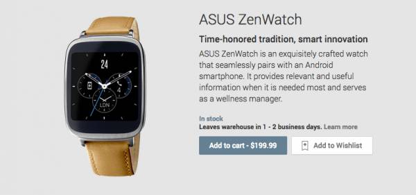 asus_zenwatch