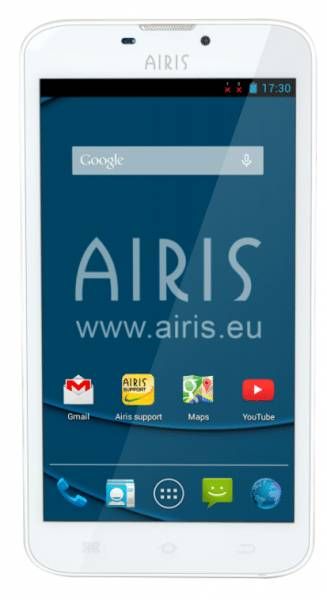 iris2