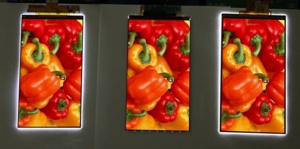 nexus2cee_Photo-1-Worlds-Narrowest-0.7mm-Bezel-FHD-LCD-Panel