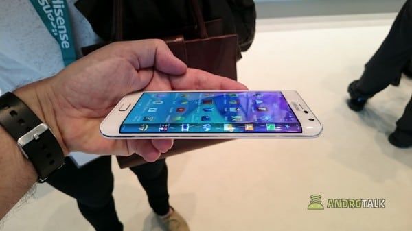 note4edge_androtalk