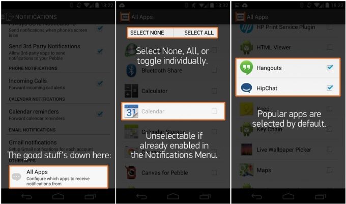 pebble_notifications