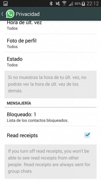whatsapp_check_azul1
