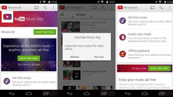 youtube-music-key-screens
