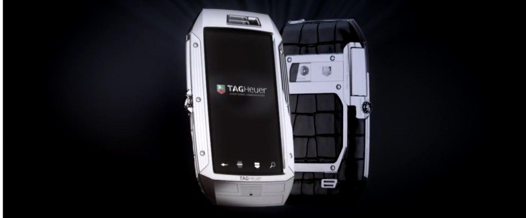 1-tag-heuer-link-phone-mens-luxury-phone-1