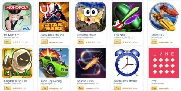 amazon_pack