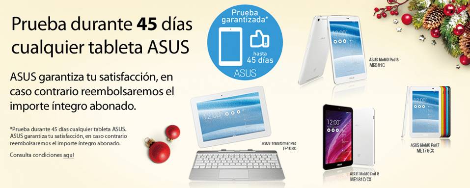 asus