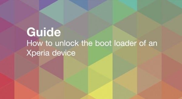 booloaders_xperia