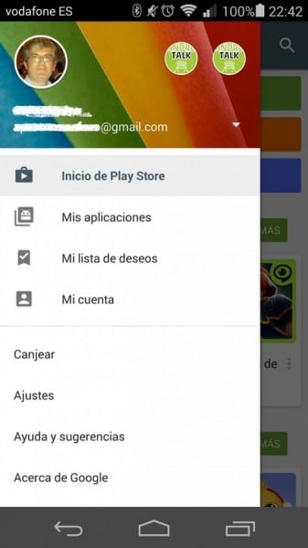 gplay_new