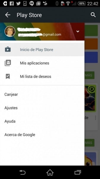 gplay_old