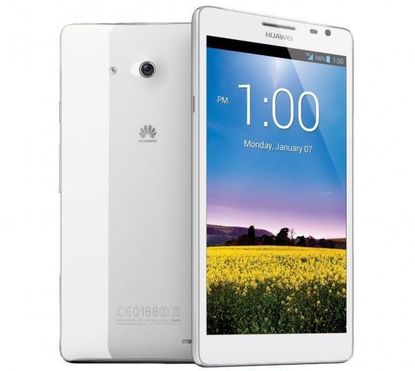 huawei