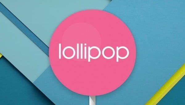 lolli