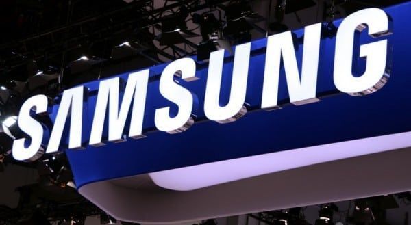 samsung-logo-booth_5