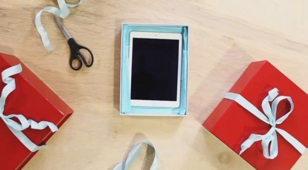 tablets_navidades