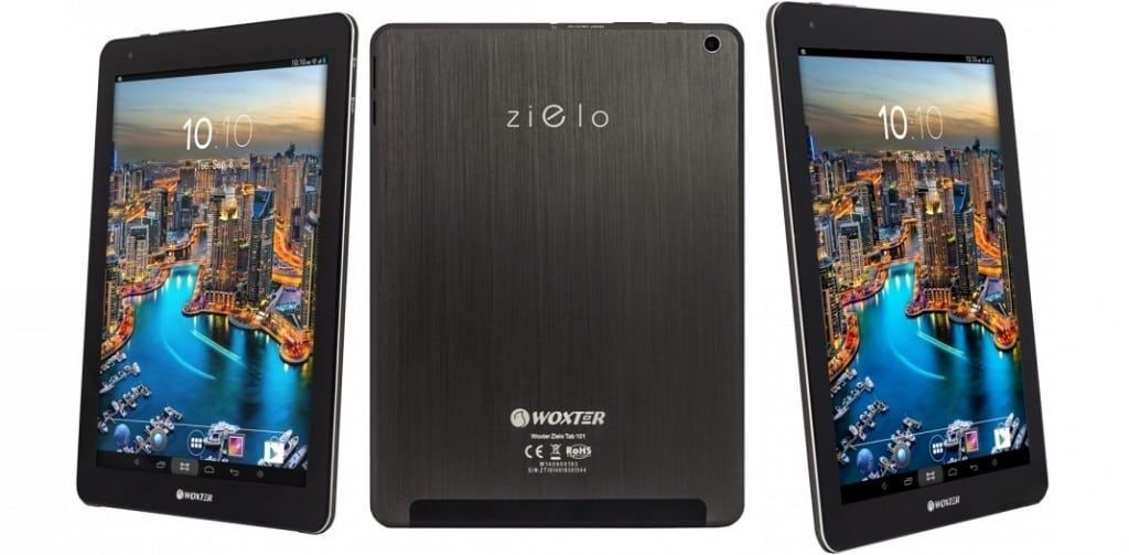 woxter-zielo-tab-101 (6)