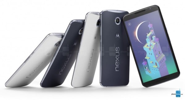 Google-Nexus-6-3