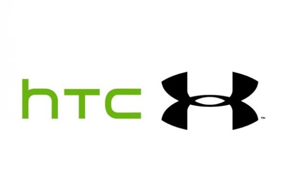 HTC_y_Under_Armour_se_alian