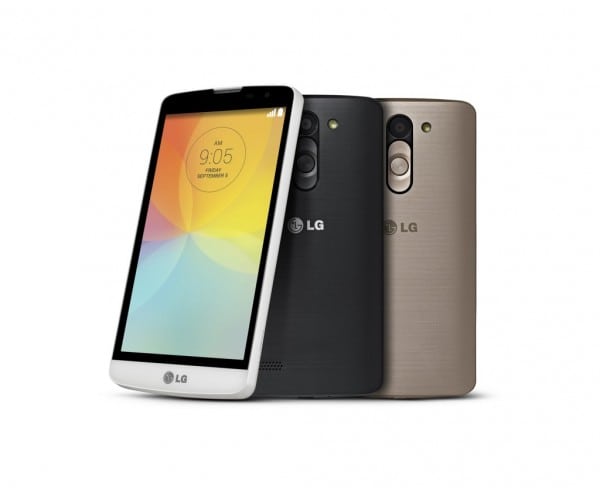 LG_L_BELLO