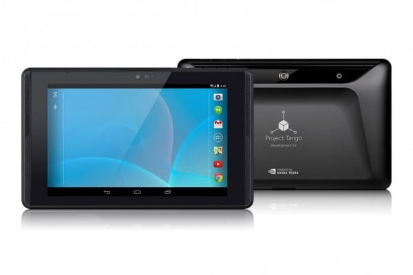 Project-Tango-Tablet-04