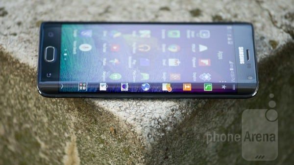 Samsung-Galaxy-S6-Edge