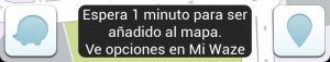 Añadiendo al Mapa