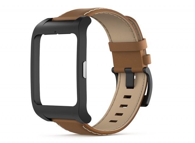 SmartWatch-3-Adaptor