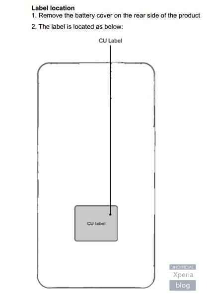 SonyXperiaZ4
