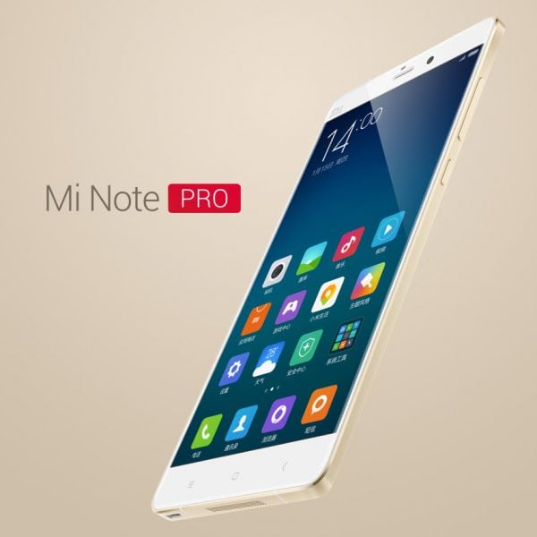 Xiaomi-Note-Pro-2
