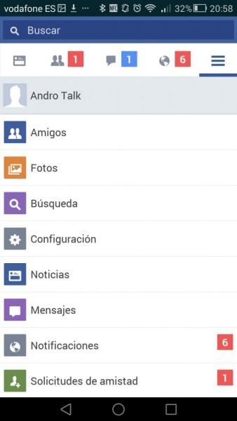 facebooklite1