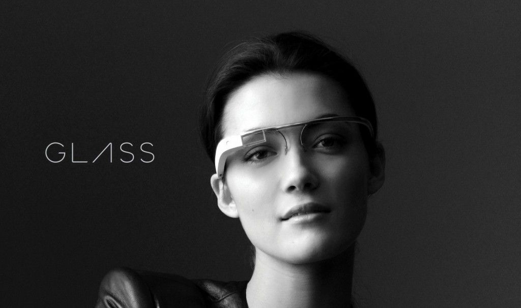 google-glass_gray