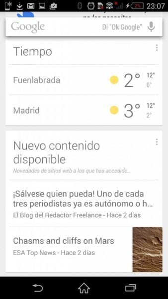 google_4