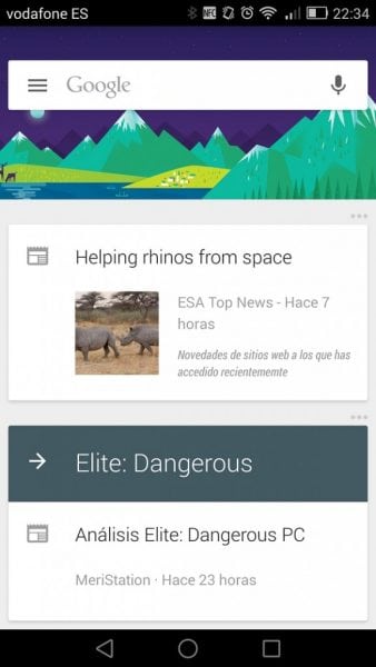 google_4.1