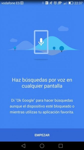 Google 4.1 Ok,Google