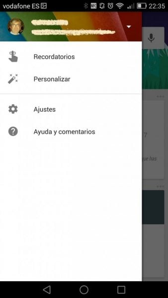 google_4.1_2