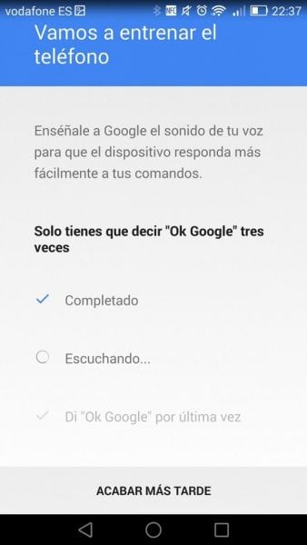 google_4.1_3