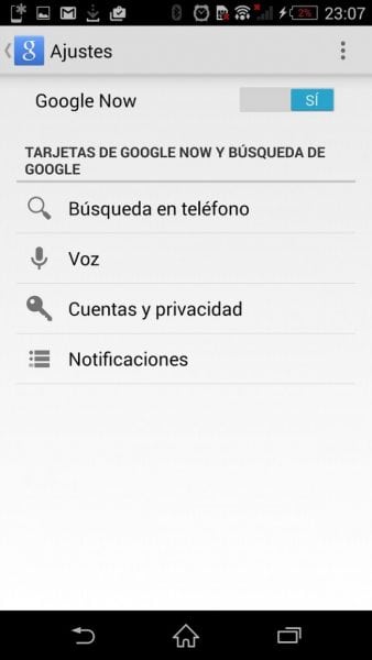 google_4_1