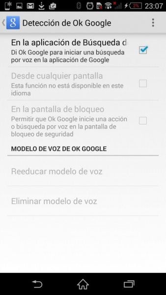 google_4_2