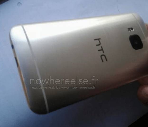 htc m8 2