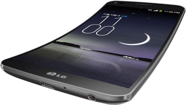 G Flex