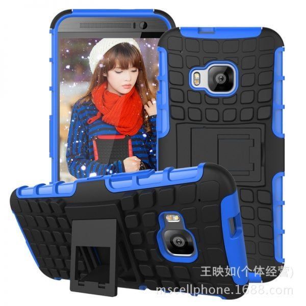 m9-cover