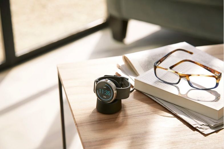 moto360
