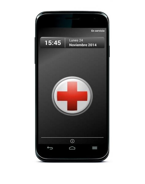 movil_croja