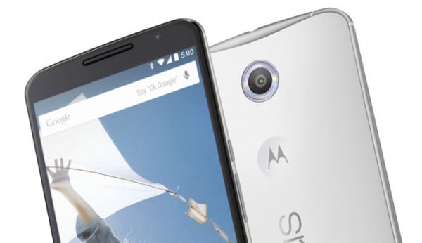 nexus-6-product-photo