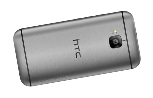 one-m9-htc