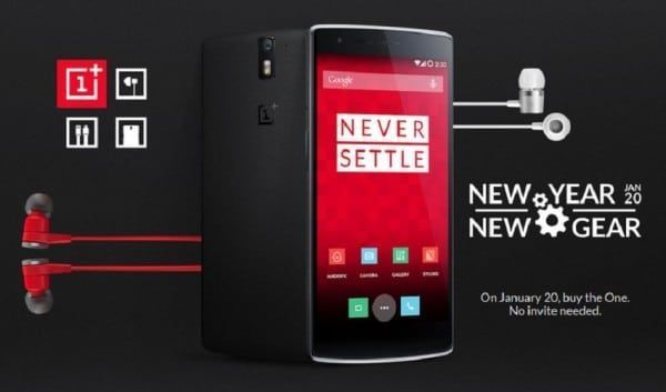 oneplus-one-jan15-noinvites-promo