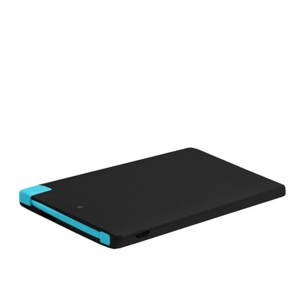 power-bank-slim-2600-