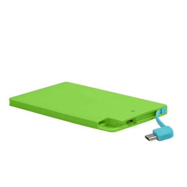 power-bank-slim-2600-verde