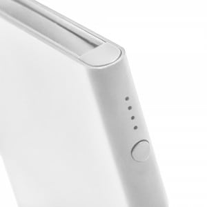 power-bank-slim-4400-
